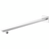 Кронштейн для верхнего душа LM4987CW Lemark