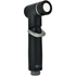 Гигиенический душ LM8140BL Lemark