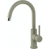 Смеситель для кухни Comfort COLOR LM3073PGR Lemark