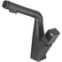 Смеситель для кухни SOUL LM6008BL Lemark