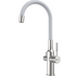 Смеситель для кухни EXPERT LM5083S-White Lemark