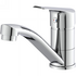 Смеситель для раковины PARTNER LM6507C Lemark
