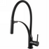 Смеситель для кухни SOUL LM6007BL Lemark