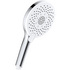 Душевая лейка LM8128C Lemark