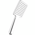 Душевая лейка LM8124C Lemark