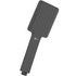 Душевая лейка LM8124BL Lemark