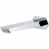 Излив для ванны LM3981C Lemark