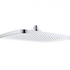 Верхний душ LM8134C Lemark