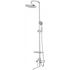 Душевая система Linara LM0462CF Lemark