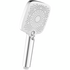 Душевая лейка LM8129C Lemark