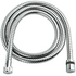Шланг для душа LE8031S Lemark