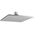 Верхний душ LM8035C Lemark