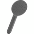 Душевая лейка LM8122BL Lemark