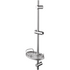 Душевая штанга BRONX LM3775GM Lemark