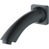 Излив для ванны LM3781BL Lemark