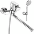 Смеситель для ванны Point LM0379C Lemark
