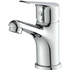 Смеситель для раковины PARTNER LM6506C Lemark