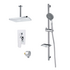 Set 4 в 1 ВЕГА AQ1075CR (AQ1046CR+AQ2071CR+AQ2454CR+AQ2011CR)