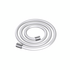 Шланг AQ2106CR Aquatek