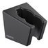 Держатель ручного душа AQ2402MB Aquatek