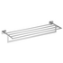 Полка для полотенец Либра AQ4315CR Aquatek
