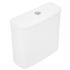 Бачок Energia BB8134T Belbagno