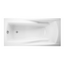Ванна прямоугольная ZEN 170x85, WP-ZEN*170 CERSANIT