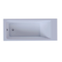 Акриловая ванна Eco-Friendly Калибри 180x80 KL180-0000001 Aquatek Акриловая ванна Eco-Friendly Калибри 180x80 KL180-0000001 Aquatek