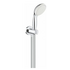 Душевой набор New Tempesta 26406001 Grohe