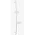 Штанга душевая 800 мм WHITE SB-16-RAIL Elghansa