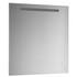 Зеркало GAP 80 /80х85х1,6/ ZRU9302689 Roca