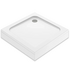 Поддон низкий Delight 99 V1.2 DS050603DS99L Domani