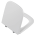 Сиденье с микролифтов S20 177-003-009 VitrA