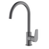 Смеситель для кухни Бетта AQ1182BGM Aquatek