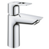 Смеситель для раковины BauLoop 23917001 Grohe