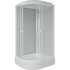 Душевая кабина Promo P100/70/26R/MT 100х70х215 Niagara