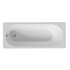 Акриловая ванна Оберон 170х70 OBR170-0000165 Aquatek