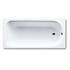 Ванна 160х70см Saniform Plus 362-1 Kaldewei