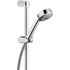 Штанга с лейкой ZENTA 6063005-00