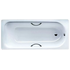 Ванна 170х73см Saniform Plus Star 334 Kaldewei + отв. под ручки