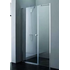 Дверь CEZARES ELENA-W-B-11-30+80-C-Cr