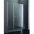 Дверь CEZARES ELENA-W-B-13-40+60/40-P-Cr-L