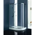 Душевой уголок CEZARES ANIMA-W-RH-1-120/90-C-Cr