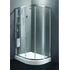 Душевой уголок CEZARES ANIMA-W-RH-2-120/90-C-Cr-L