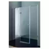 Дверь CEZARES VERONA-W-B-13-60+60/40-P-Cr-R