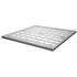 Каркас с ножками для SMC поддона CEZARES TRAY-M-A-90-ML 900x900x35