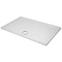 SMC поддон CEZARES TRAY-M-AH-120/80-35-W 1200x800x35