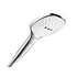Ручной душ HANSGROHE Raindance Select 120 Air 3 jet 26520000