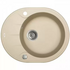 Мойка Kitchen G K09S621i87, сафари