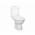 Унитаз-компакт угловой Arkitekt 9754B003-7200
